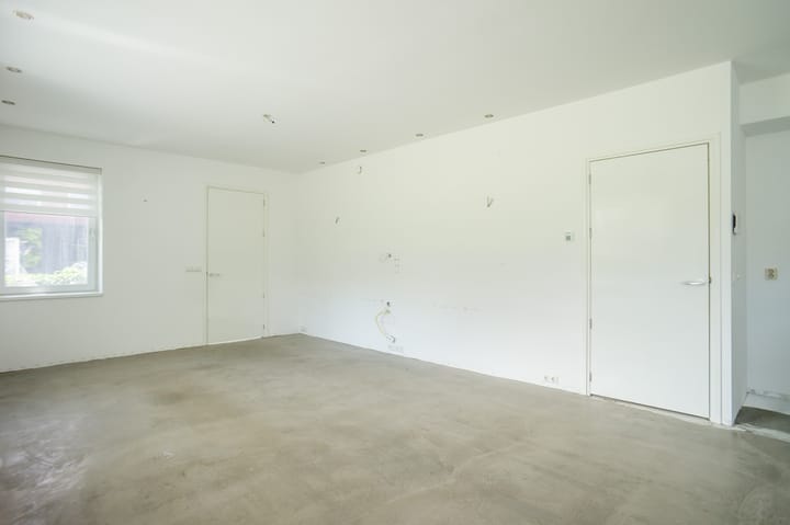 Foto 5 van Rode Klaverweide 16