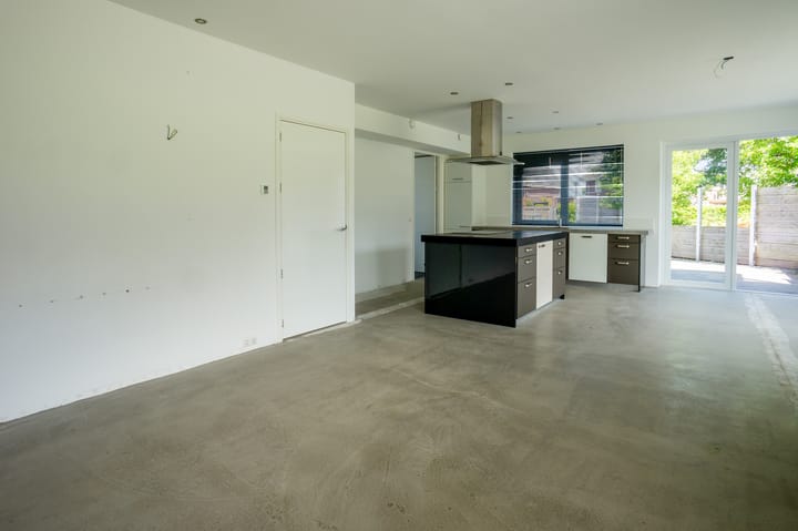 Foto 6 van Rode Klaverweide 16