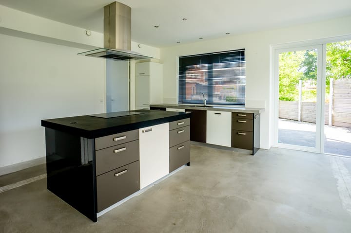 Foto 7 van Rode Klaverweide 16