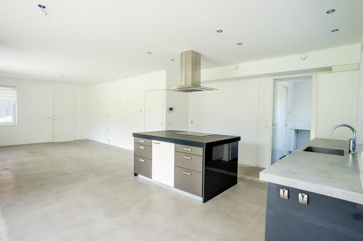 Foto 8 van Rode Klaverweide 16