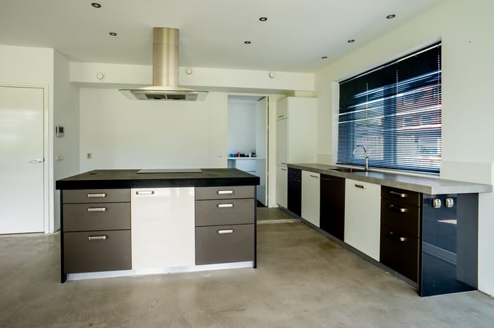 Foto 9 van Rode Klaverweide 16