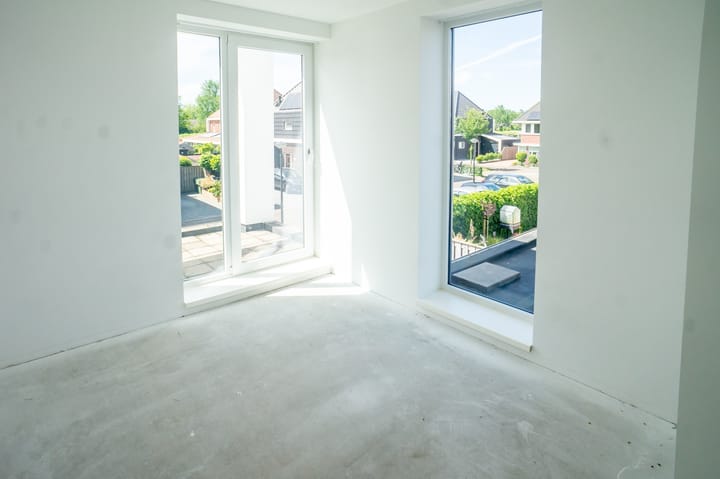 Foto 12 van Rode Klaverweide 16