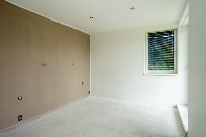 Foto 21 van Rode Klaverweide 16