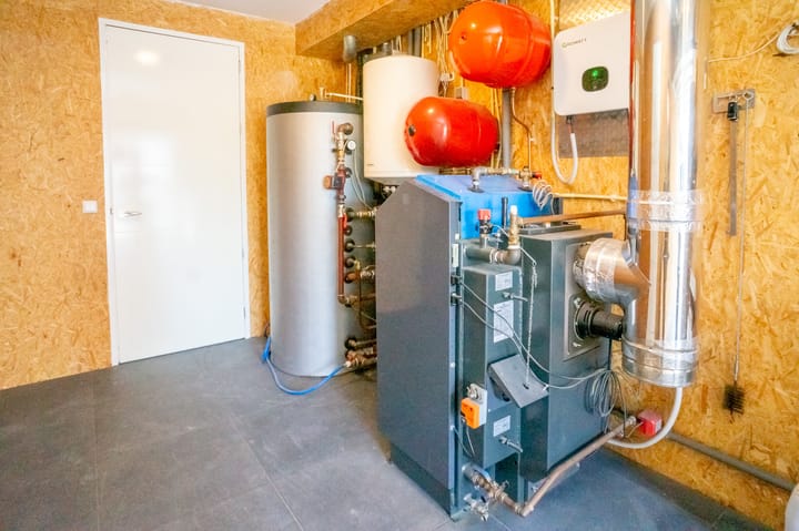 Foto 27 van Rode Klaverweide 16