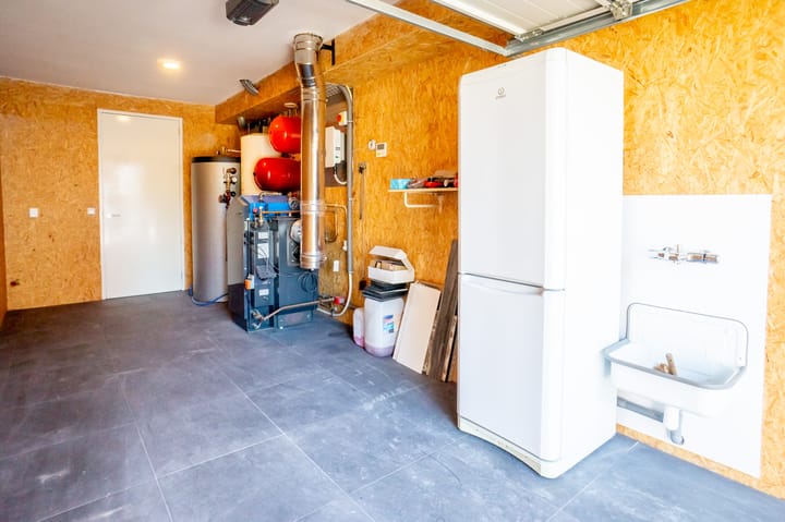 Foto 28 van Rode Klaverweide 16