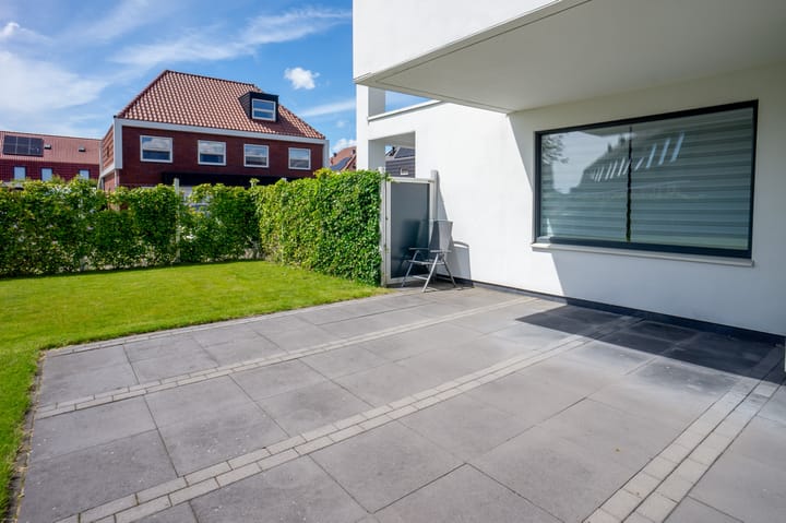 Foto 38 van Rode Klaverweide 16