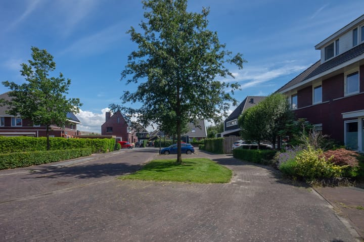 Foto 40 van Rode Klaverweide 16