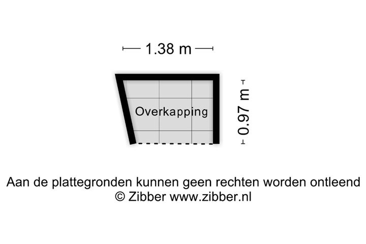 Bekijk foto 31 van Gruttostraat 20