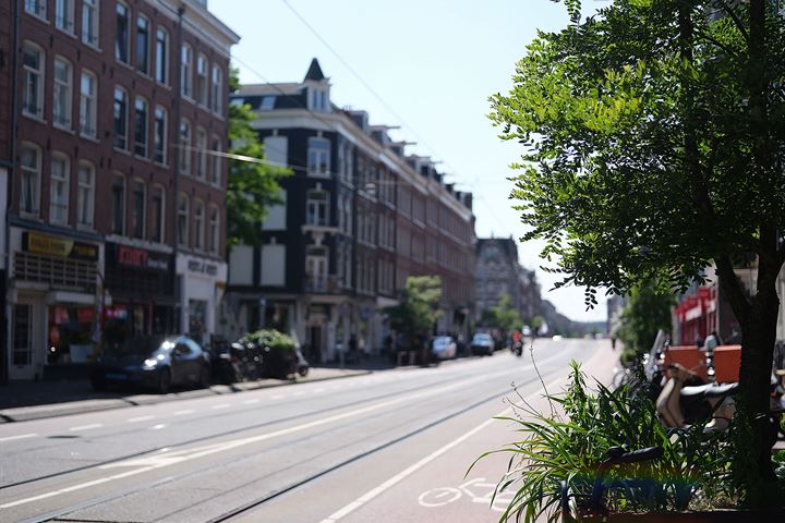 View photo 28 of Kinkerstraat 14-3