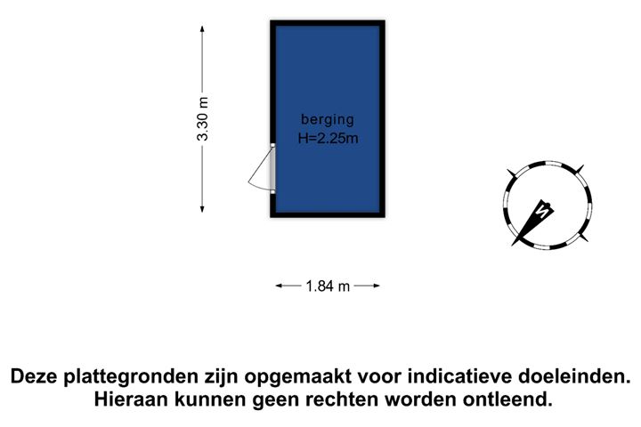 Bekijk foto 36 van Heerlenstraat 35