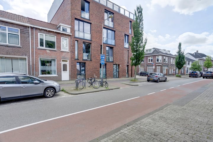 Bekijk foto 2 van Molenstraat 98-17