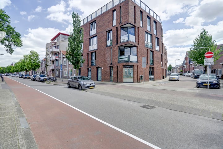 Bekijk foto 3 van Molenstraat 98-17