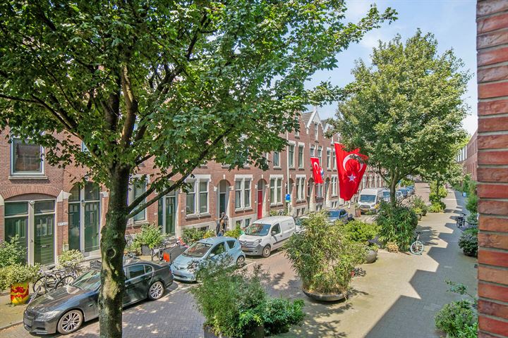 Bekijk foto 17 van Albregt-Engelmanstraat 74