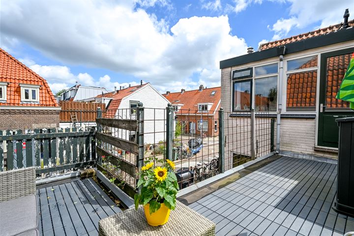 Bekijk foto 30 van Oranjeboomstraat 74