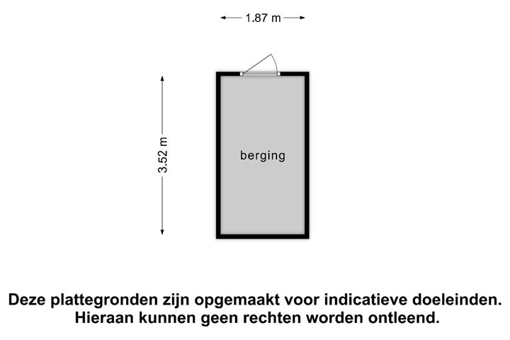 Bekijk foto 34 van Hoog Gagel 14