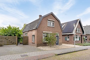 Schoolstraat thumbnail