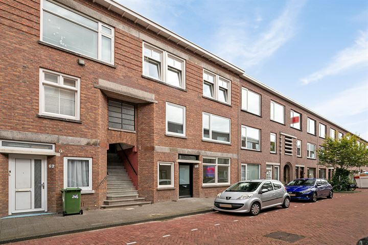 View photo 21 of Usselincxstraat 70