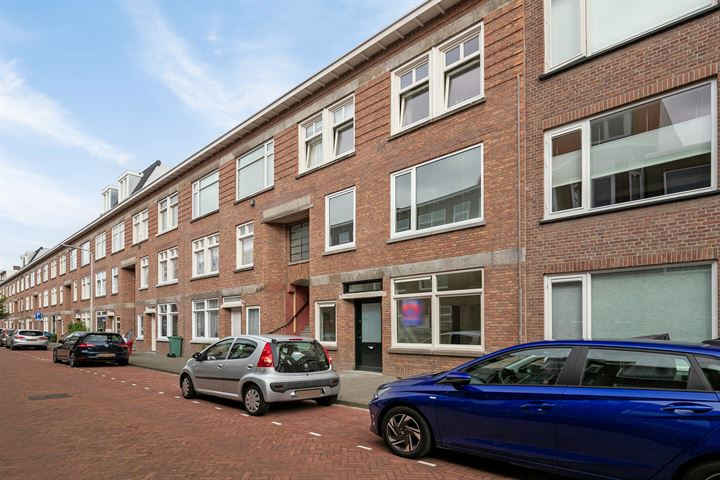 View photo 22 of Usselincxstraat 70