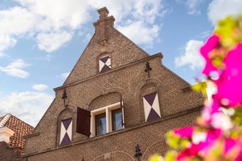 Hoogstraat 12 secondary image