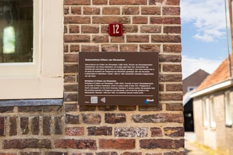 Hoogstraat 12 tertiary image