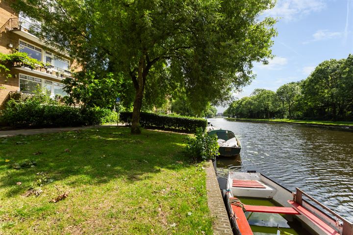 Bekijk foto 38 van Elckerlijcstraat 4-1