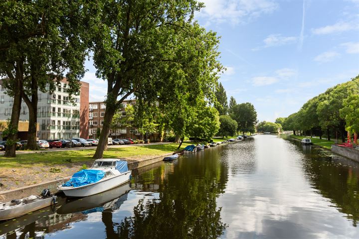 Bekijk foto 39 van Elckerlijcstraat 4-1