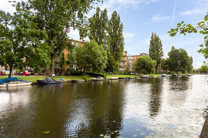 Bekijk foto 40 van Elckerlijcstraat 4-1