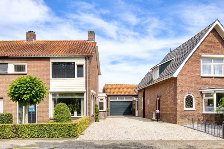 Foto 6 van Germanenlaan 97