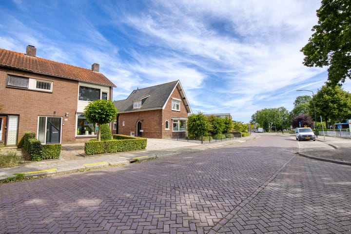 Foto 7 van Germanenlaan 97