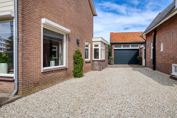 Foto 20 van Germanenlaan 97