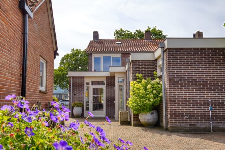 Foto 22 van Germanenlaan 97