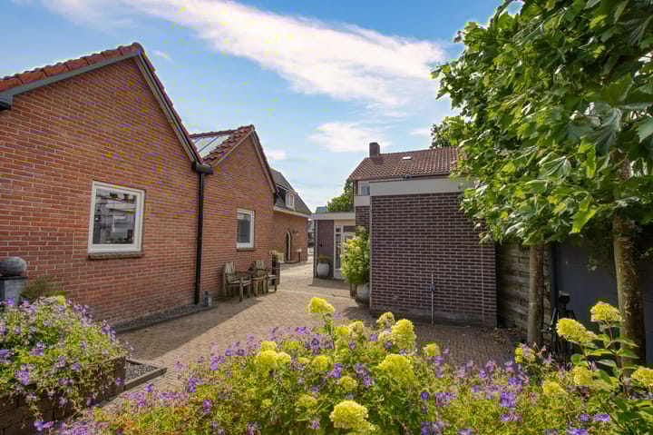 Foto 24 van Germanenlaan 97