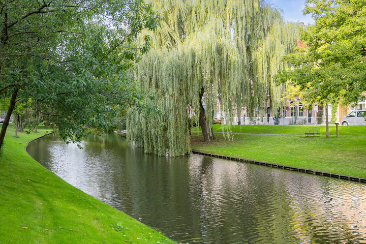 Bekijk foto 42 van Schiekade 27-C