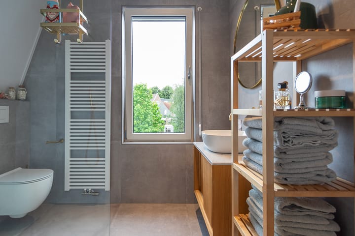 Foto 4 van Frans van Waesberghestraat 39