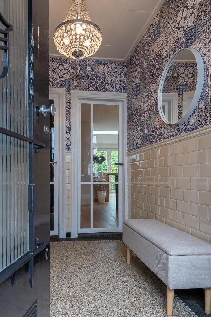 Foto 7 van Frans van Waesberghestraat 39