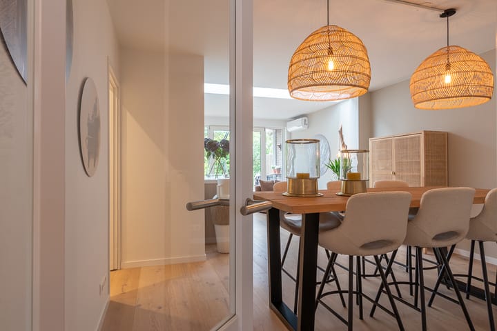 Foto 9 van Frans van Waesberghestraat 39