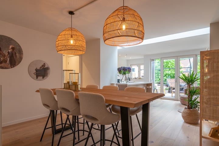 Foto 10 van Frans van Waesberghestraat 39