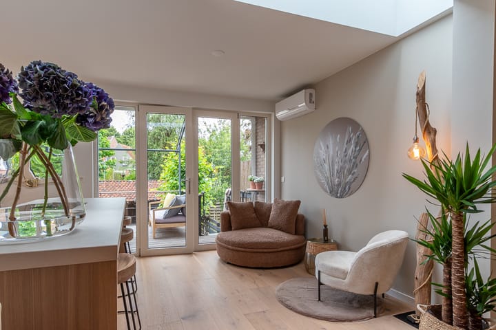 Foto 12 van Frans van Waesberghestraat 39