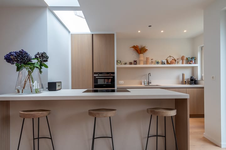 Foto 13 van Frans van Waesberghestraat 39