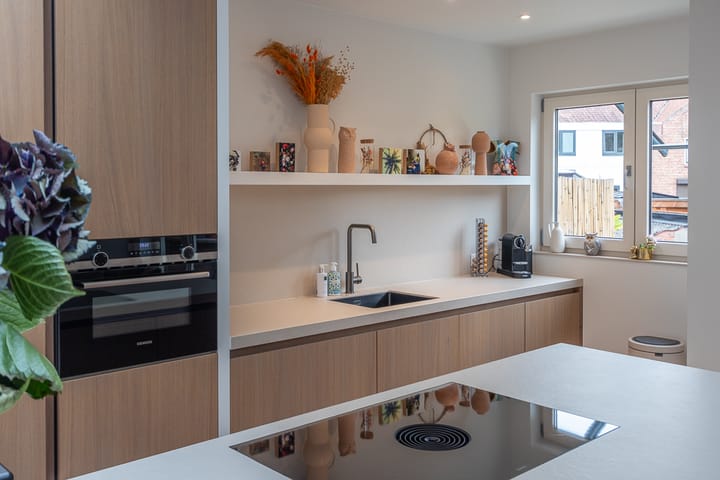 Foto 15 van Frans van Waesberghestraat 39