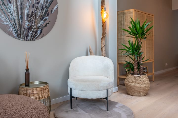 Foto 18 van Frans van Waesberghestraat 39