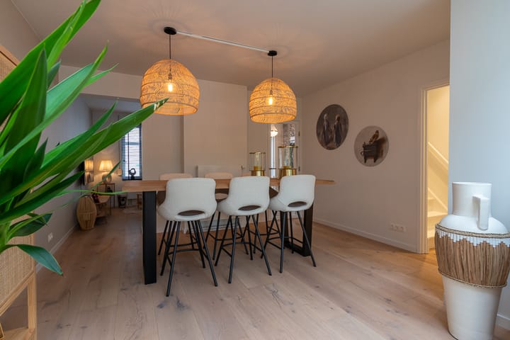 Foto 23 van Frans van Waesberghestraat 39