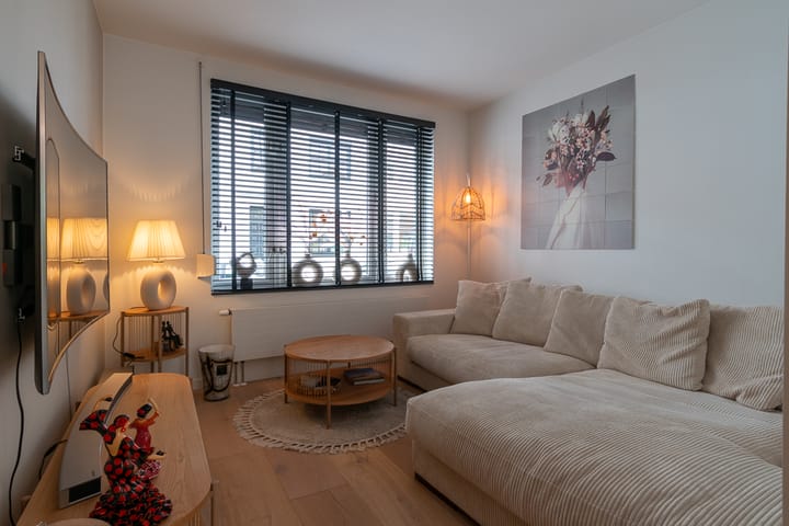 Foto 24 van Frans van Waesberghestraat 39