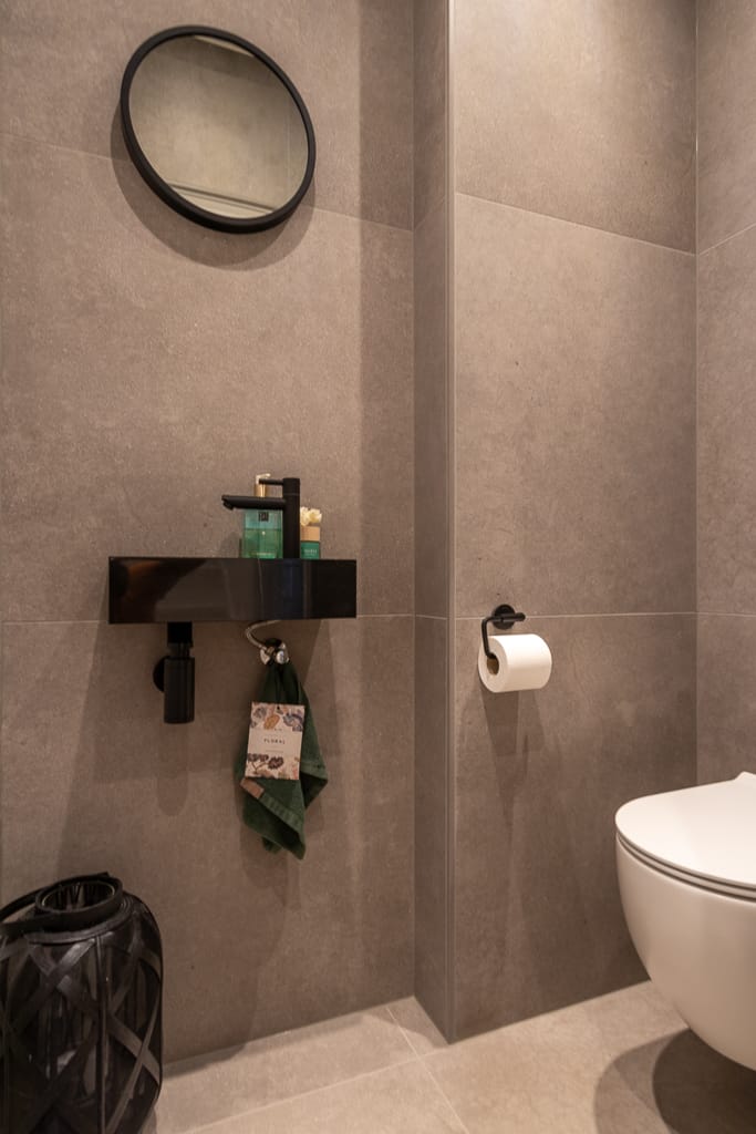 Foto 25 van Frans van Waesberghestraat 39