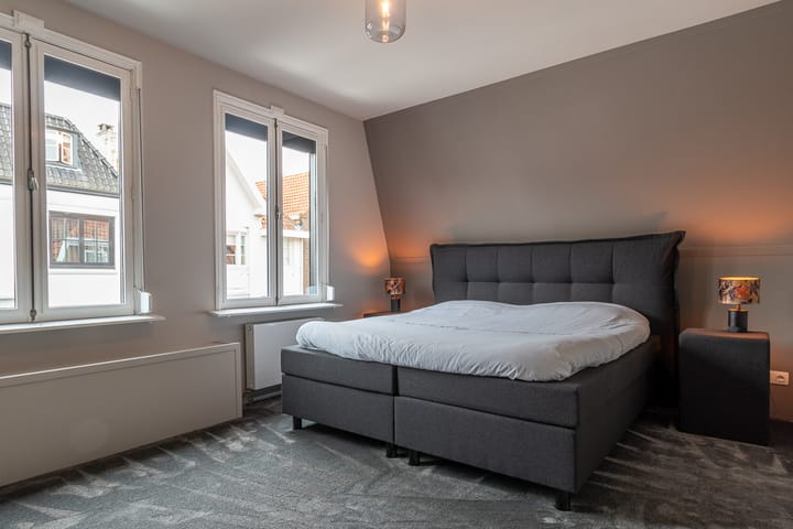 Foto 26 van Frans van Waesberghestraat 39