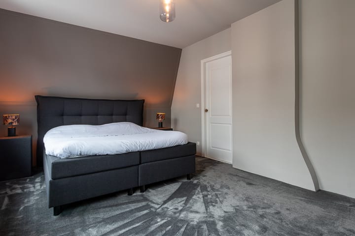 Foto 27 van Frans van Waesberghestraat 39