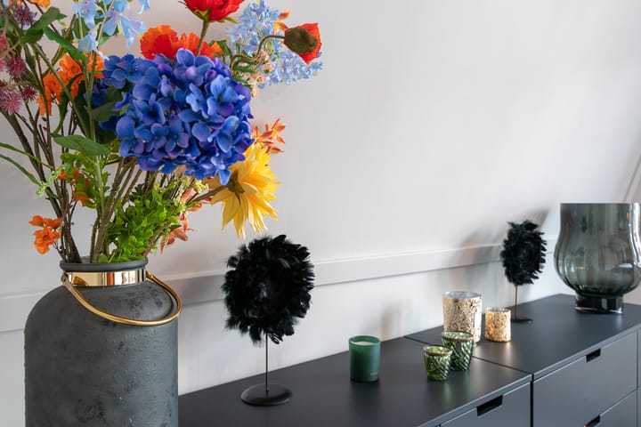 Foto 29 van Frans van Waesberghestraat 39