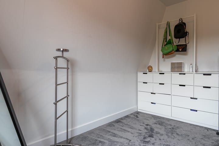 Foto 31 van Frans van Waesberghestraat 39