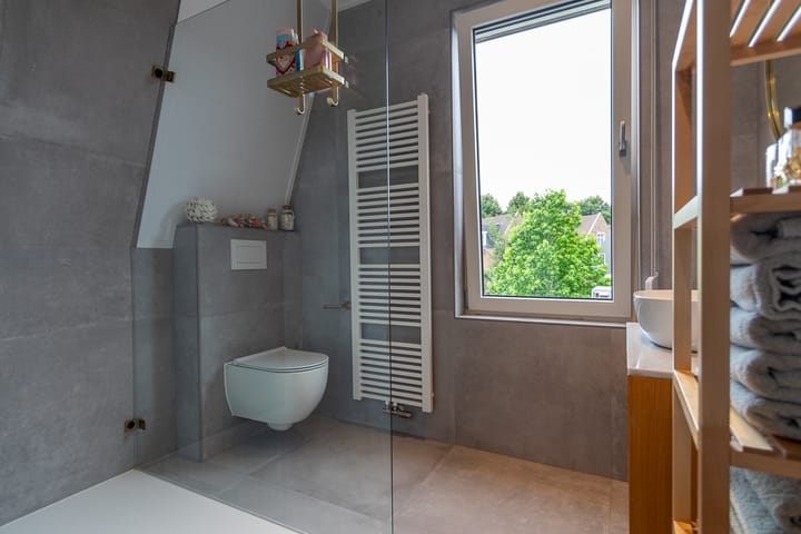 Foto 33 van Frans van Waesberghestraat 39