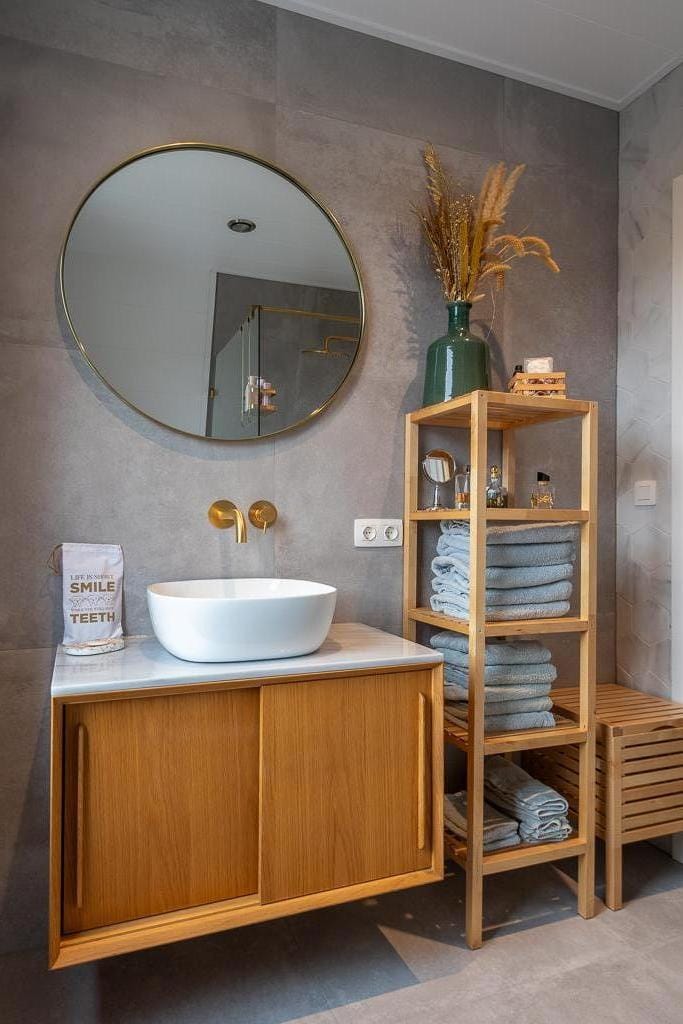 Foto 35 van Frans van Waesberghestraat 39